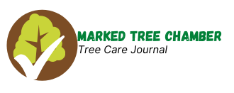Marked Tree Chamber